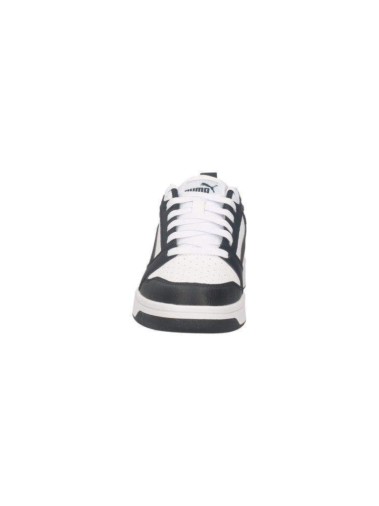393833-01 - Scarpe - PUMA