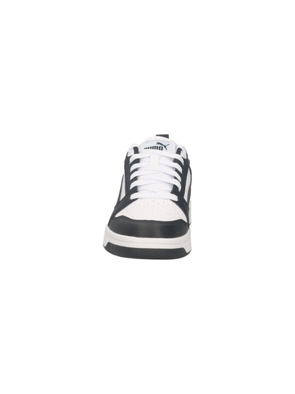 393833-01 - Scarpe - PUMA