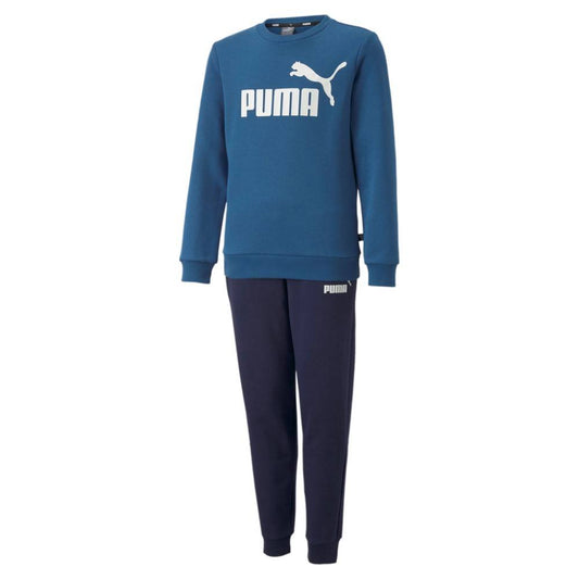 670884-17 - Tute - PUMA