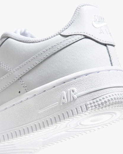 DH2920-111 - Scarpe - NIKE