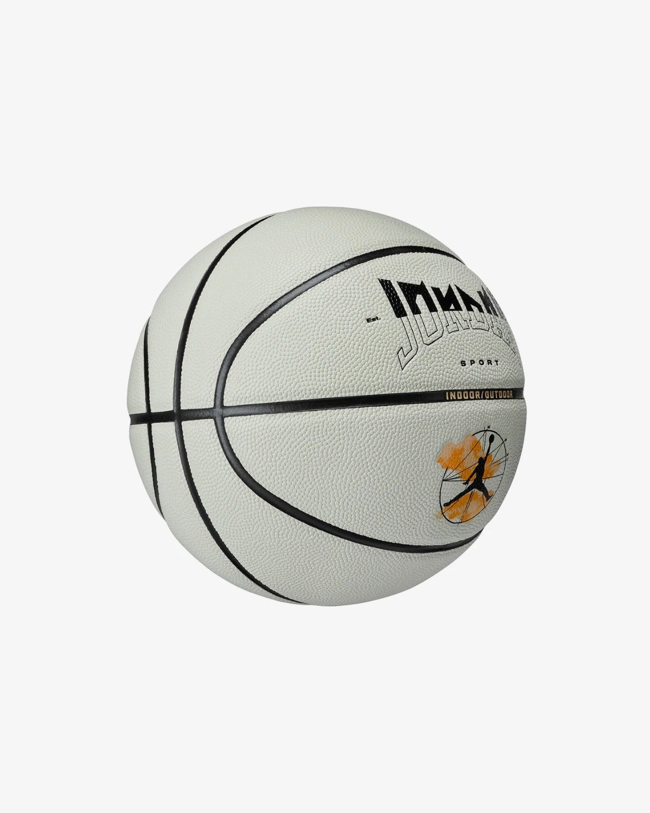 JOR ULTIMATE GPH 07 SG/BK/BK J100825702507