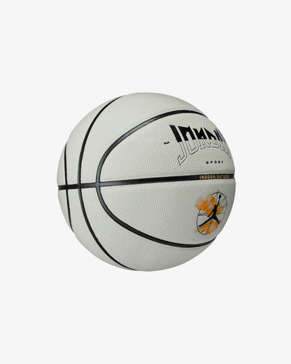 JOR ULTIMATE GPH 07 SG/BK/BK J100825702507