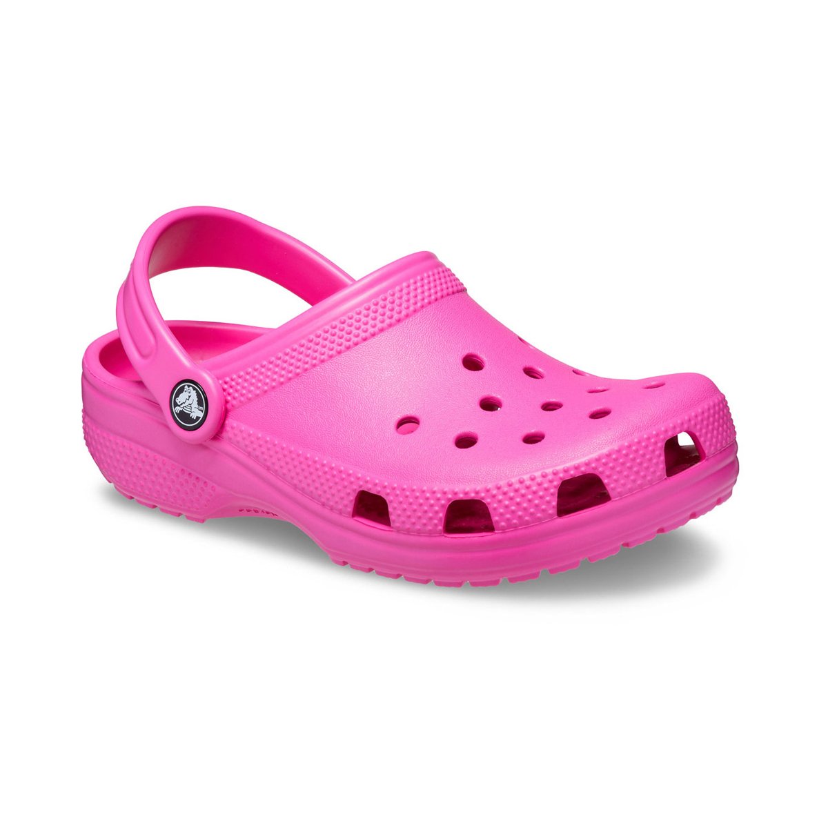 206990-JUIC - Ciabatte - Crocs