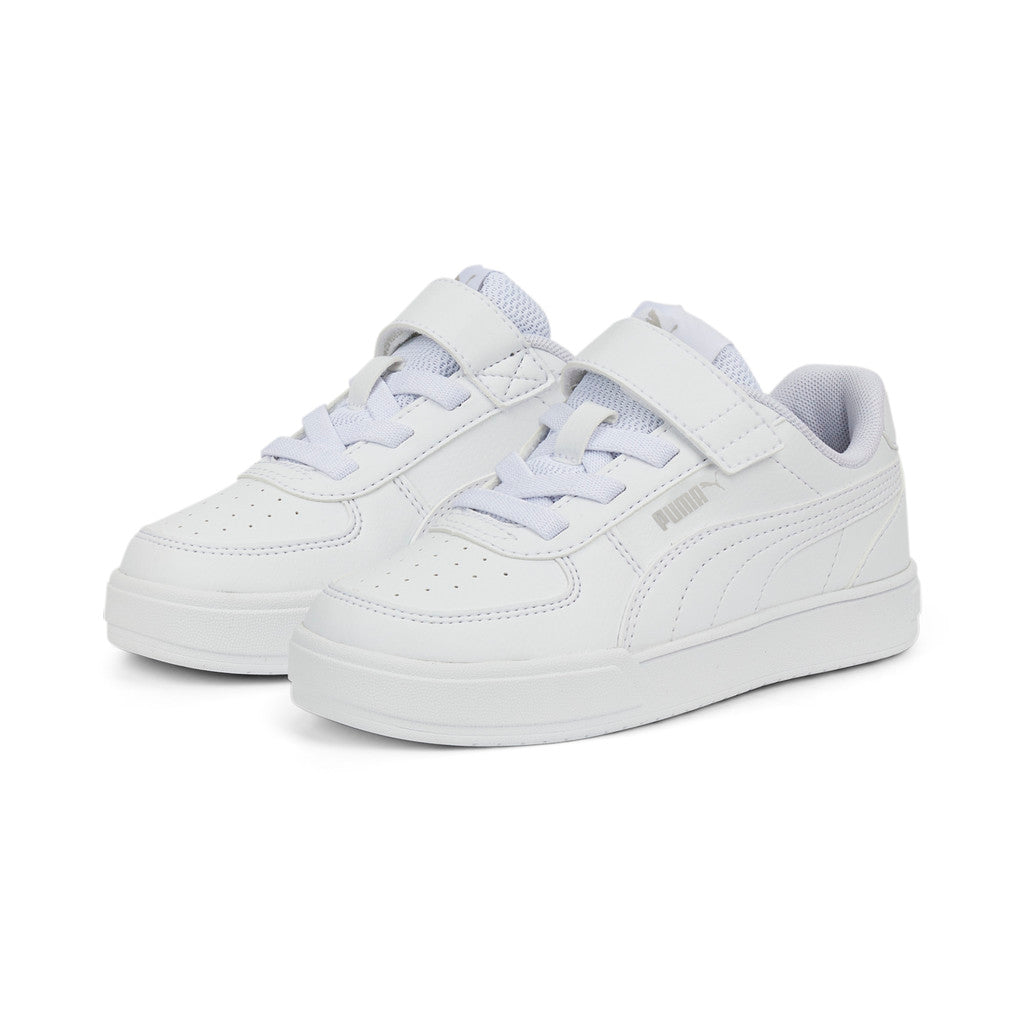 389307-01 - Scarpe - PUMA