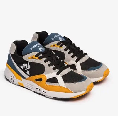2210264 - Scarpe - LE COQ SPORTIF