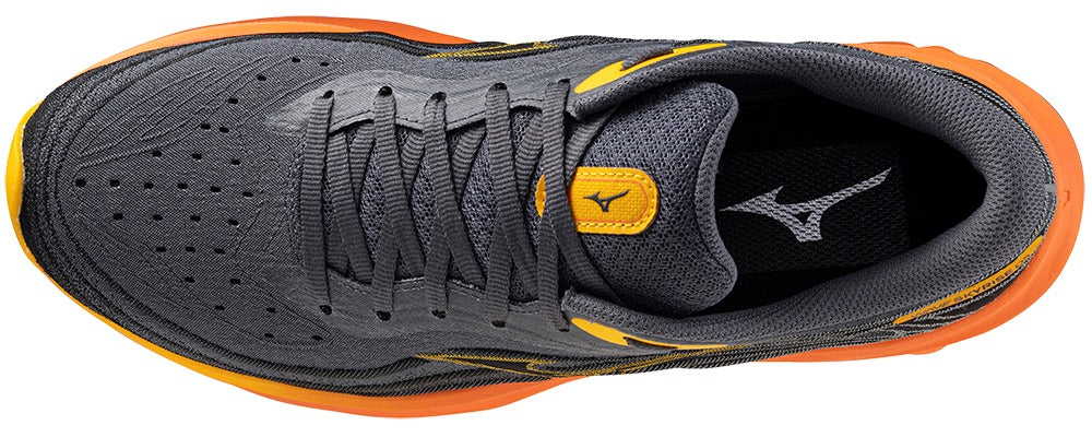 SHOE WAVE SKYRISE J1GC240901