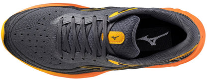 SHOE WAVE SKYRISE J1GC240901