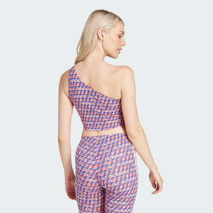 ADI FARM TANK BOBLUE/BRIRED IQ4504