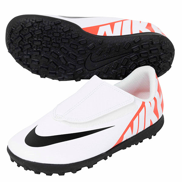 DJ5966-600 - Scarpe - NIKE