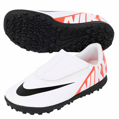 DJ5966-600 - Scarpe - NIKE