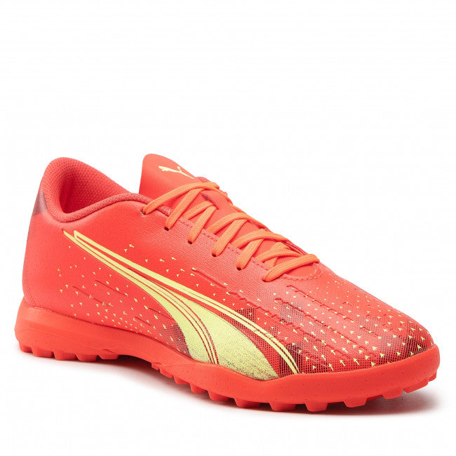 106909-03 - Scarpe - PUMA