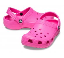 206991-JUIC - Ciabatte - Crocs