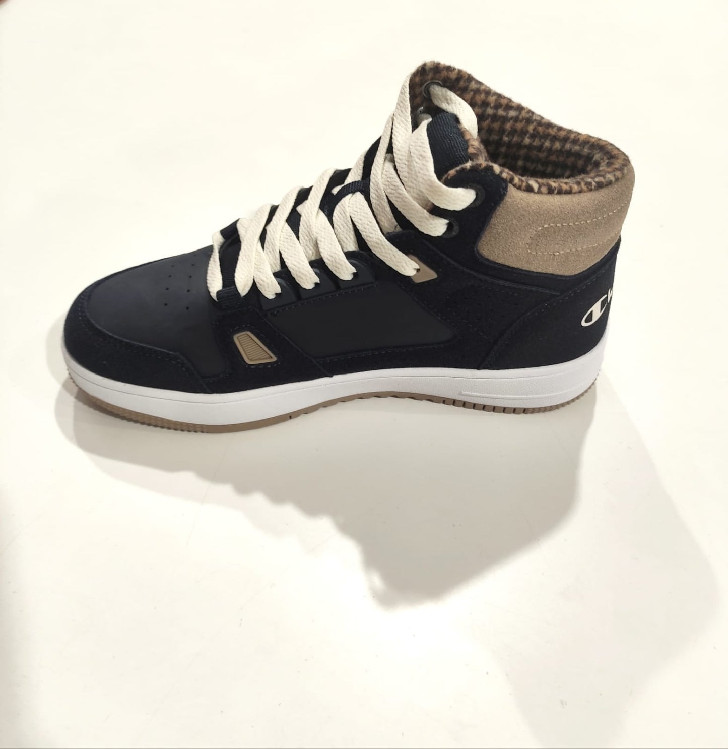 S32719-BS501 - Scarpe - CHAMPION