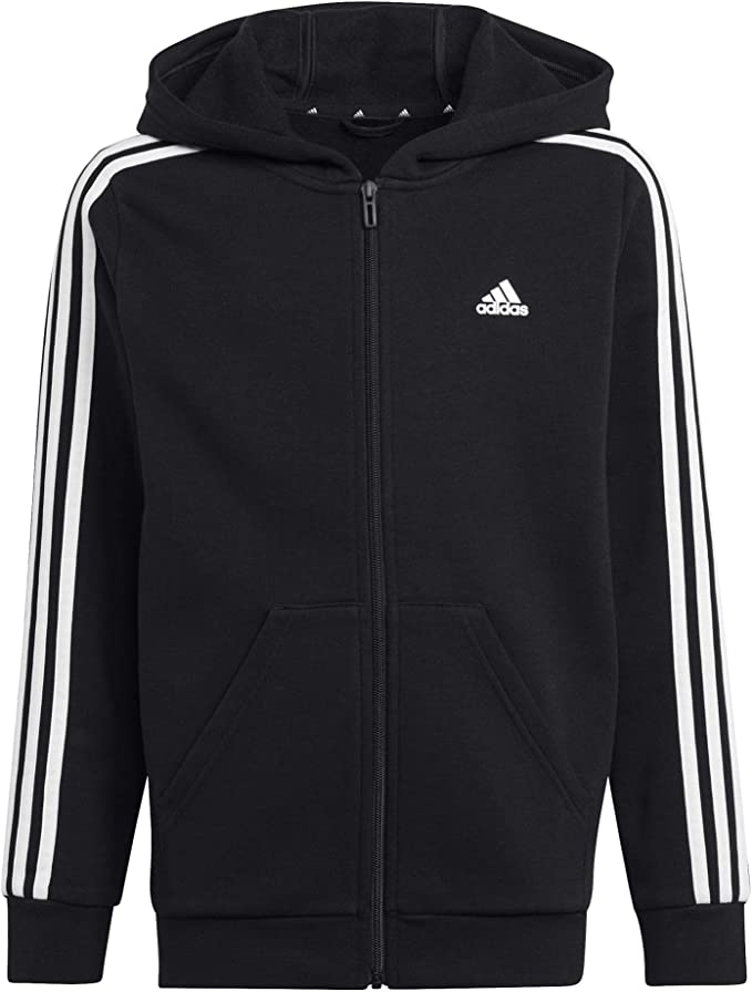 HR6331 - felpa - ADIDAS