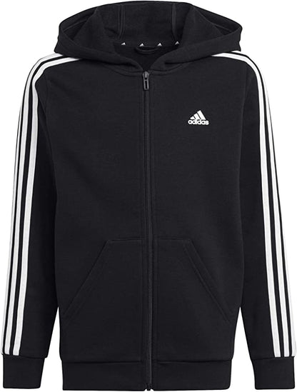 HR6331 - felpa - ADIDAS