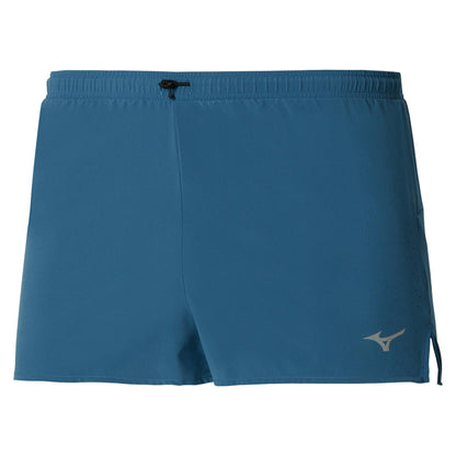 MIZUNO AERO SPLIT 1.5 blue ashes J2GBA00117