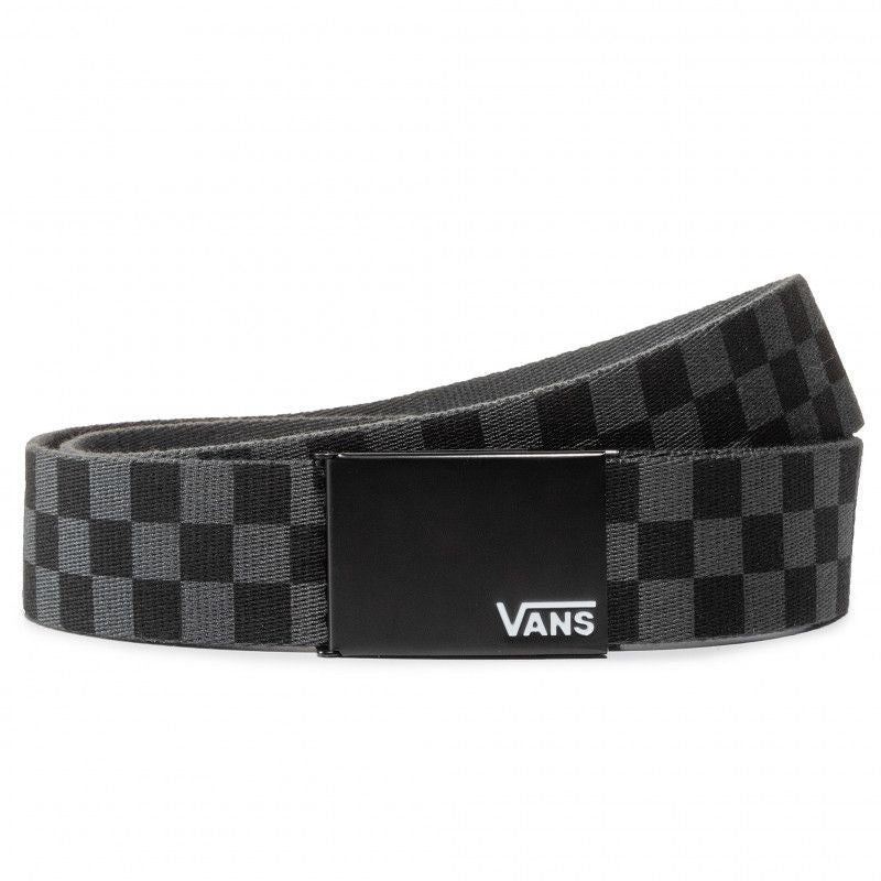 VN0A31J1BA51 - Accessori abbigliamento - VANS