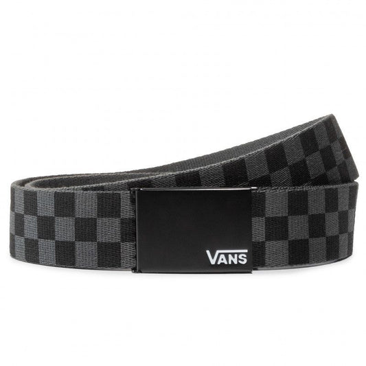 VN0A31J1BA51 - Accessori abbigliamento - VANS