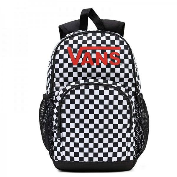 VN0A7UDTY281 - Zaini - VANS