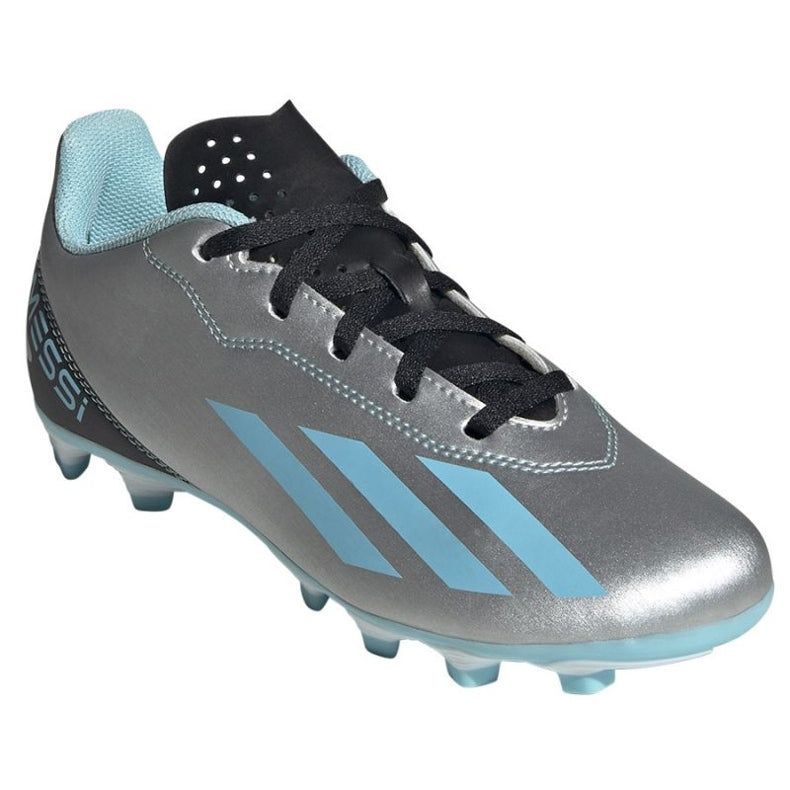 IE4071 - Scarpe - ADIDAS