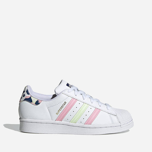 GY3330 - Scarpe - ADIDAS