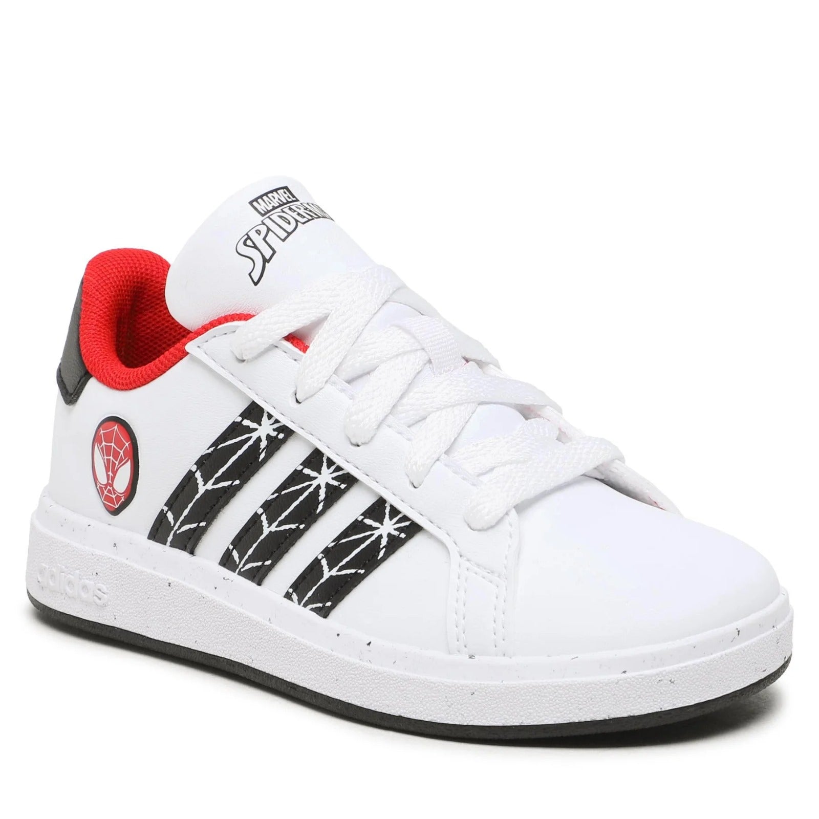 Sport You