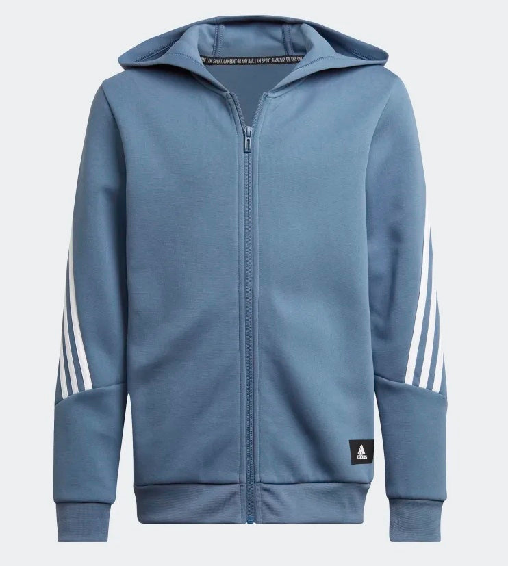 HN6174 - Felpe - ADIDAS