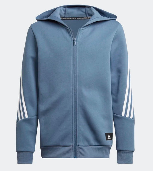 HN6174 - Felpe - ADIDAS