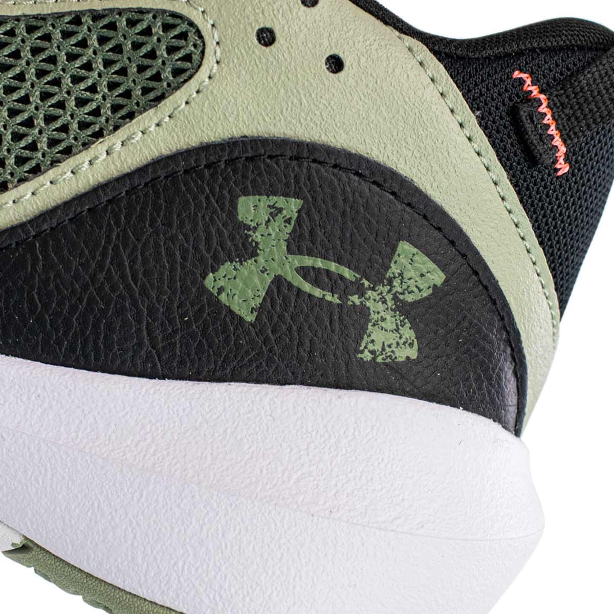 3025616-300 - Scarpe - UNDER ARMOUR