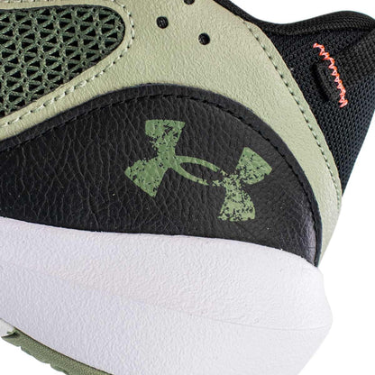 3025616-300 - Scarpe - UNDER ARMOUR