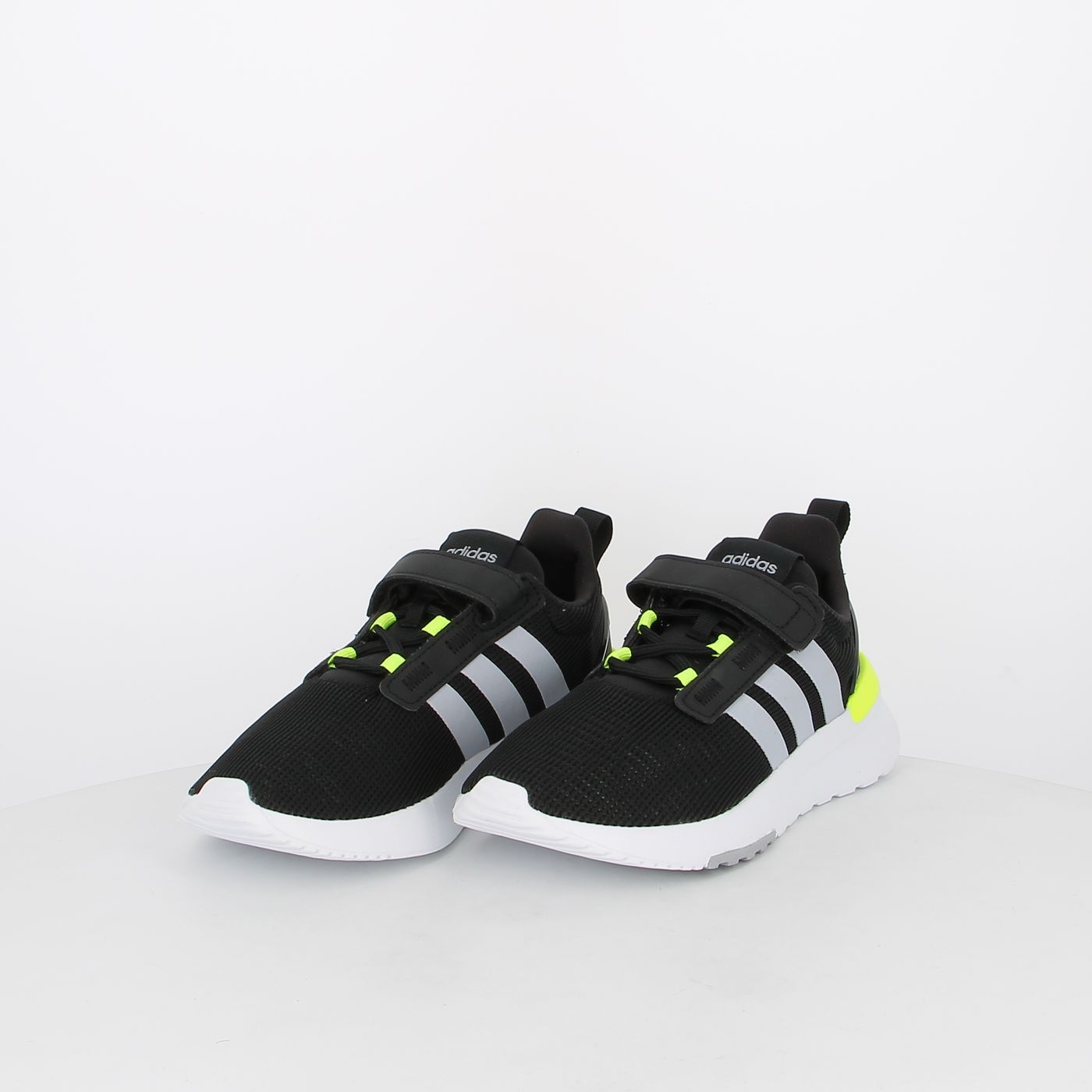 GW8079 - Scarpe - ADIDAS