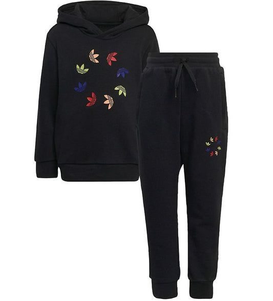 HB9484 - Tute - ADIDAS