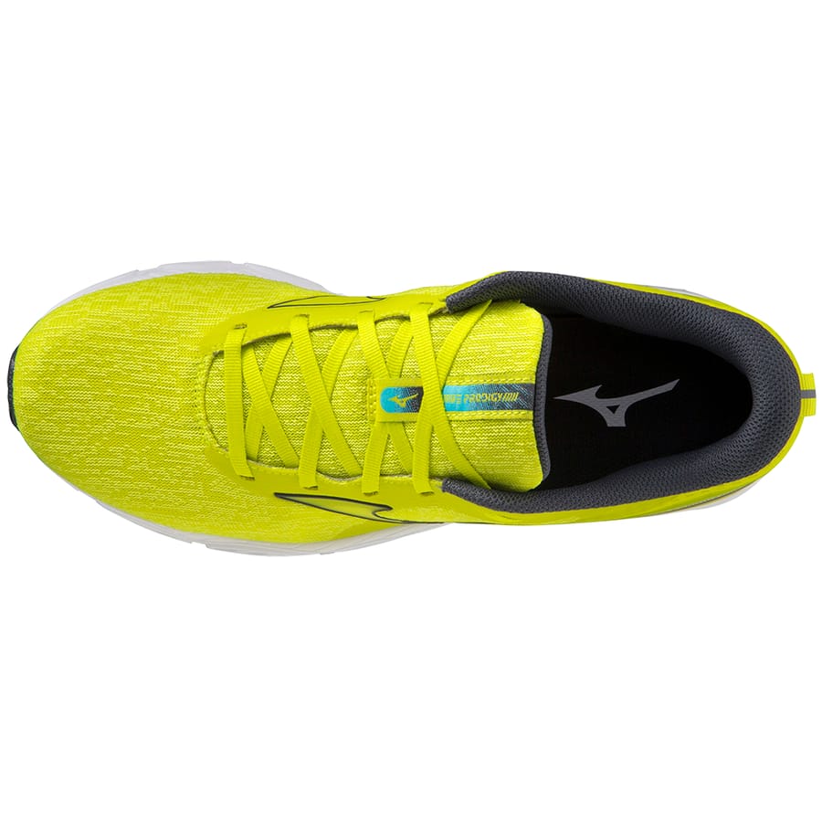 WAVE PRODIGY 5	SSrping/OBlue/JBlue J1GC231001