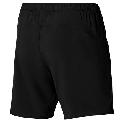 CORE SHORT 7.5 J2GBB00909