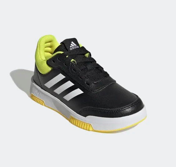 Sport You