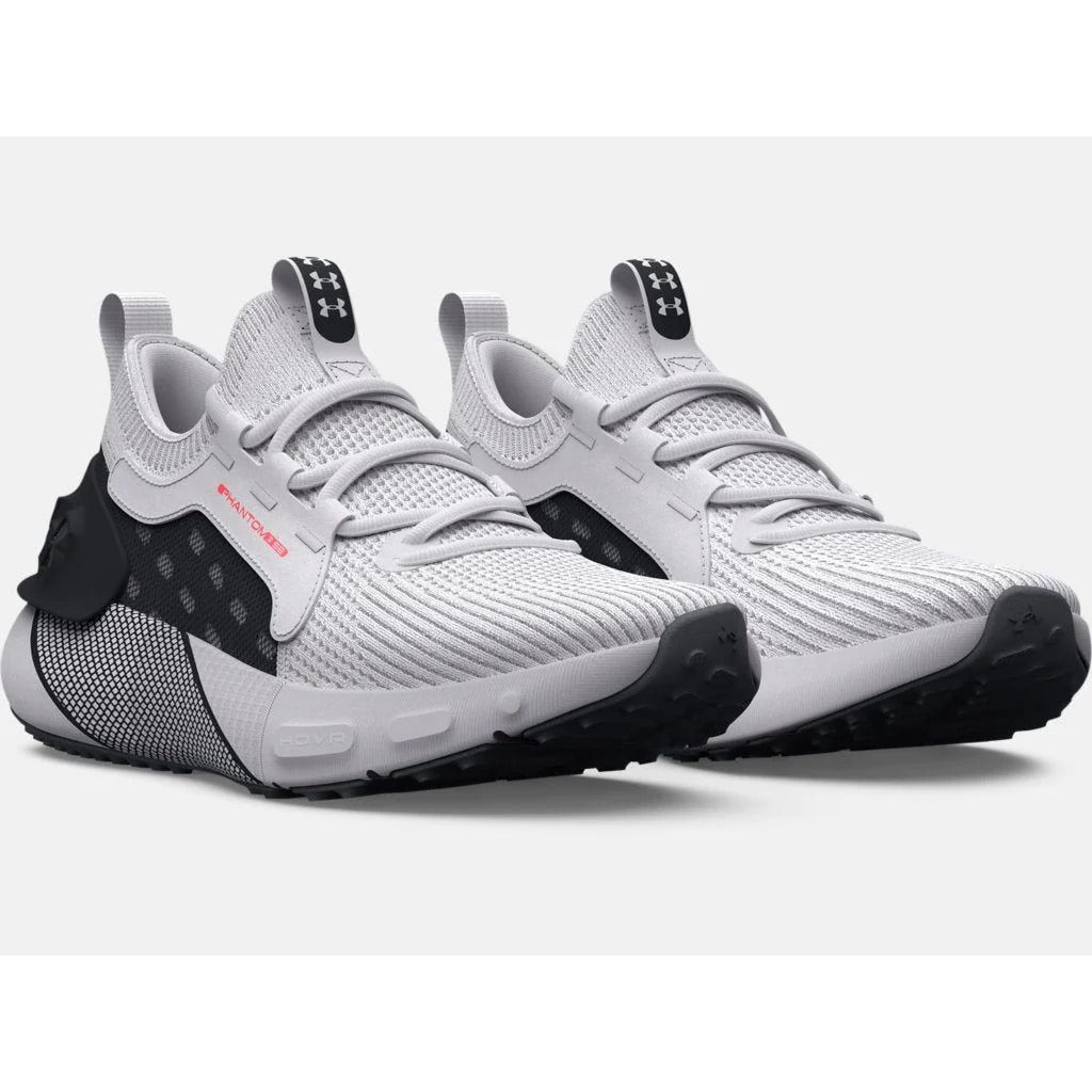 3027012-101 - Scarpe - UNDER ARMOUR