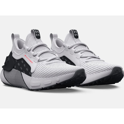 3027012-101 - Scarpe - UNDER ARMOUR