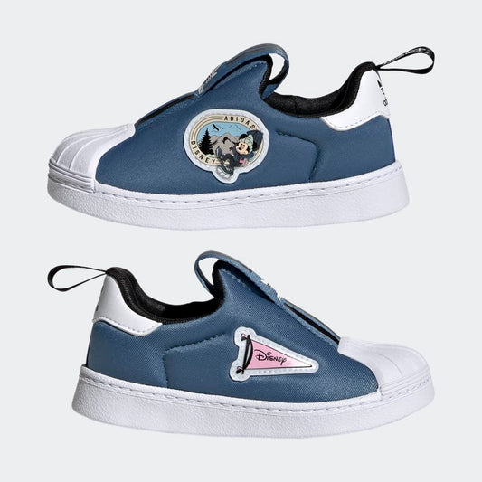 GY9219 - Scarpe - ADIDAS