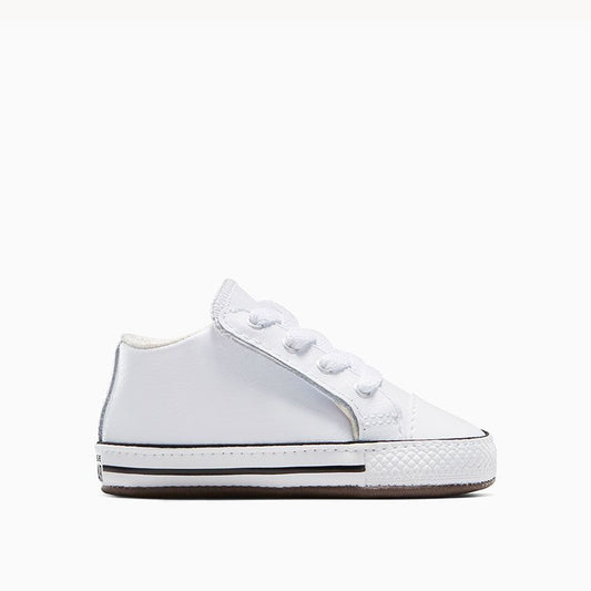 A02157C - Scarpe - CONVERSE