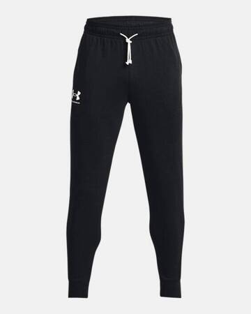 1380843-001 - Pantaloni - UNDER ARMOUR