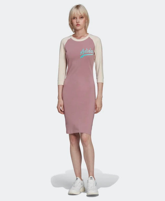 HD9786 - Abiti - ADIDAS