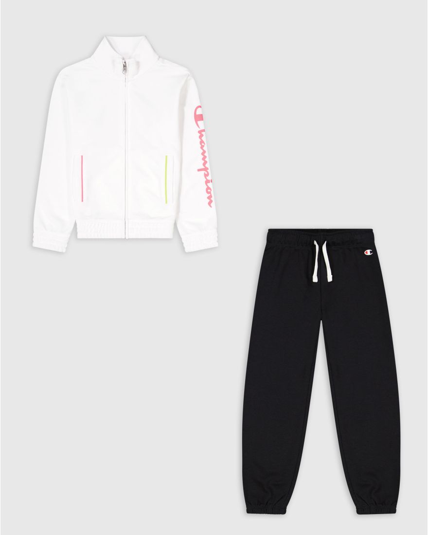 404677-WW001 - Tute - CHAMPION