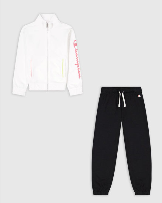 404677-WW001 - Tute - CHAMPION