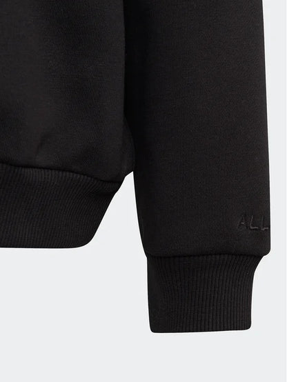 IB3232 - Felpe - ADIDAS