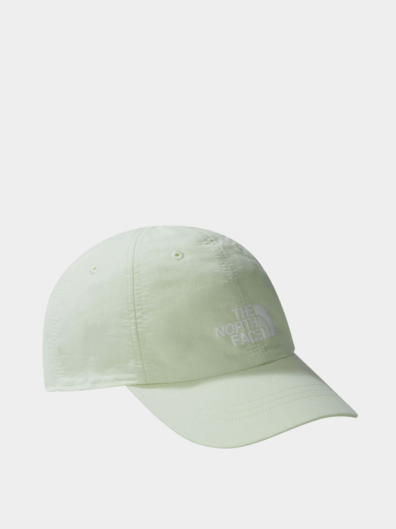 NF0A7WG9N131 - Cappelli - THE NORTH FACE