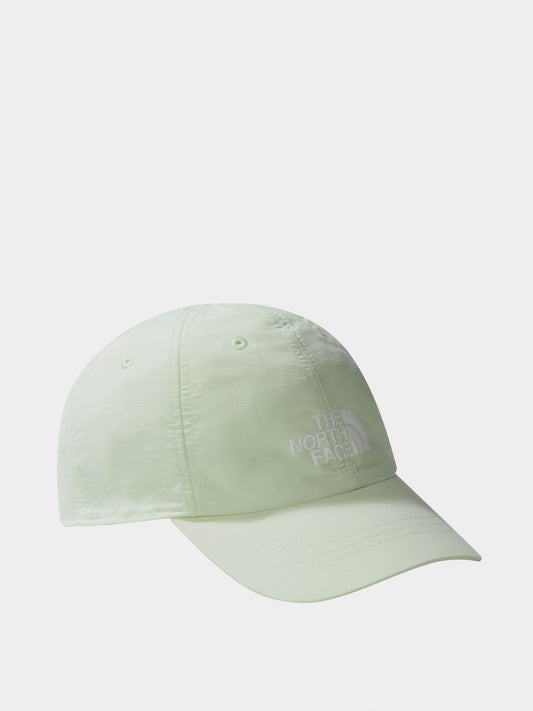 NF0A7WG9N131 - Cappelli - THE NORTH FACE