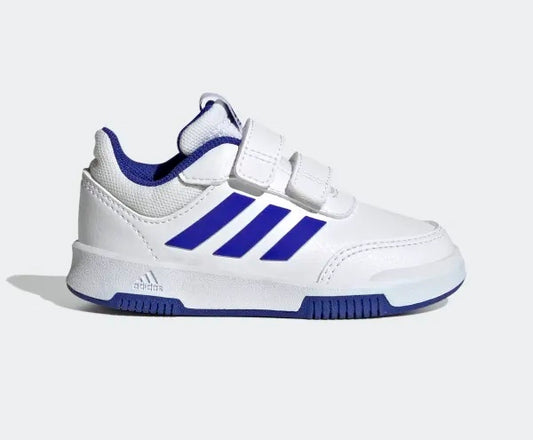 H06301 - Scarpe - ADIDAS