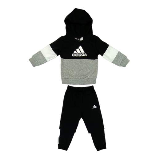 HN3485 - Tute - ADIDAS
