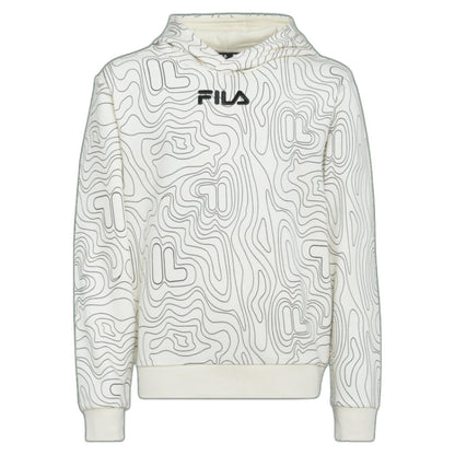 FAT0400-13239 - Felpe - FILA