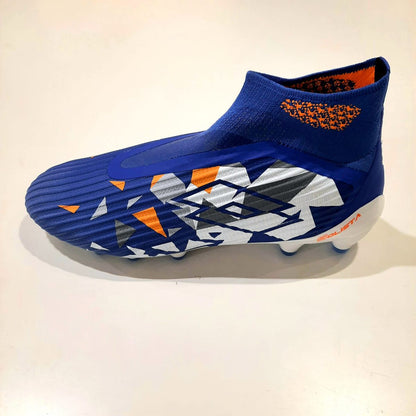 216459 8SK - Scarpe - LOTTO